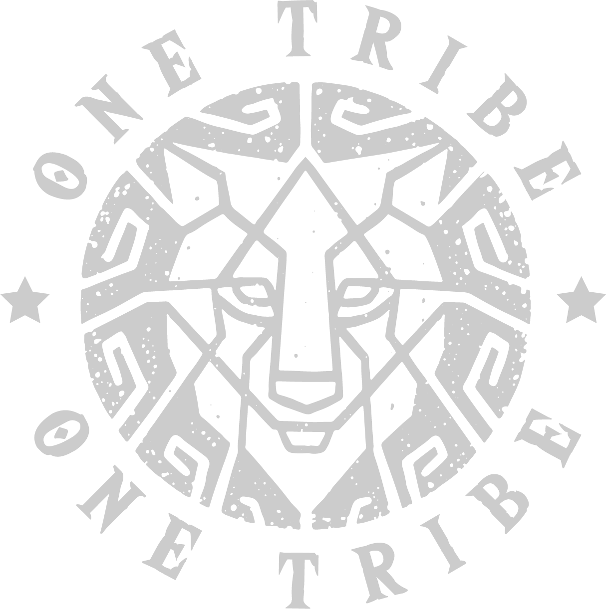 onetribe